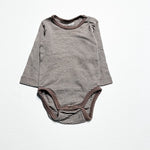 H&M Onesie 2-4M|210942