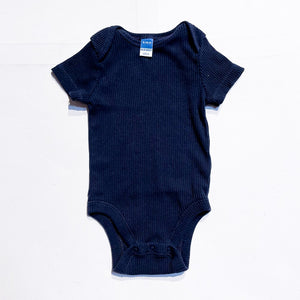 Old Navy Onesie 6-12M|156603