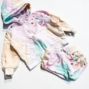 Hatley Set 7|165876