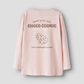 Name It - Baking Long Sleeve|216061