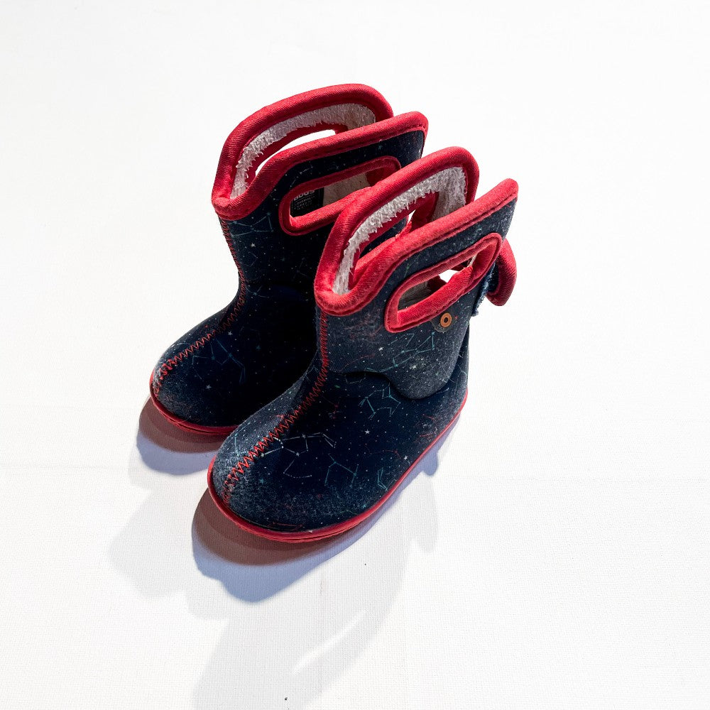 Bogs Boots 4|162722