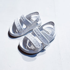 Native Sandals 6C|140170
