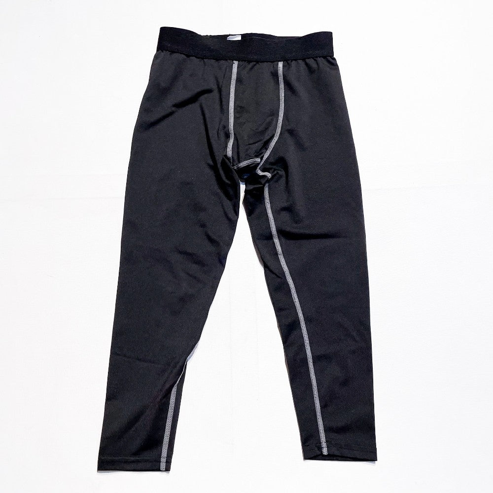 Pants 5-6Y|152407