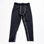Pants 5-6Y|152407