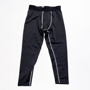 Pants 5-6Y|152407