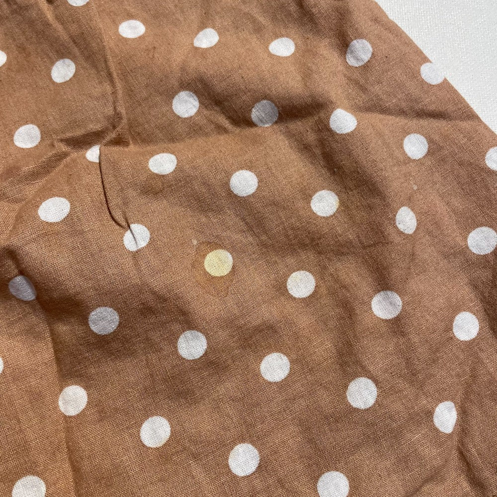 Carters Set 3Y **Imperfection|162053