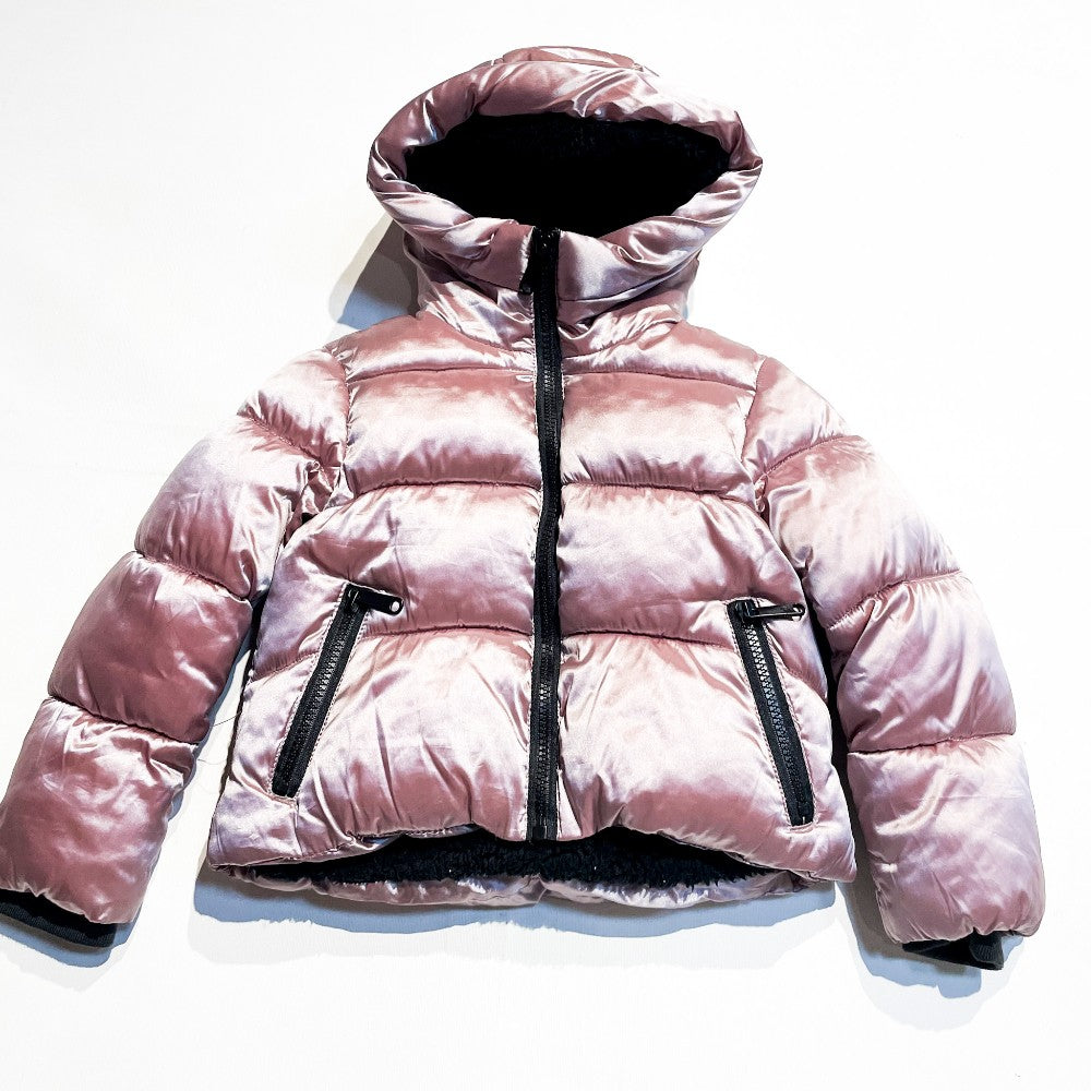 Sam Edelman Jacket 4Y|171647