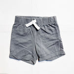 Carter's Shorts 3-6M|183542