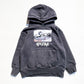Zara Hoodie 6-7Y|162915