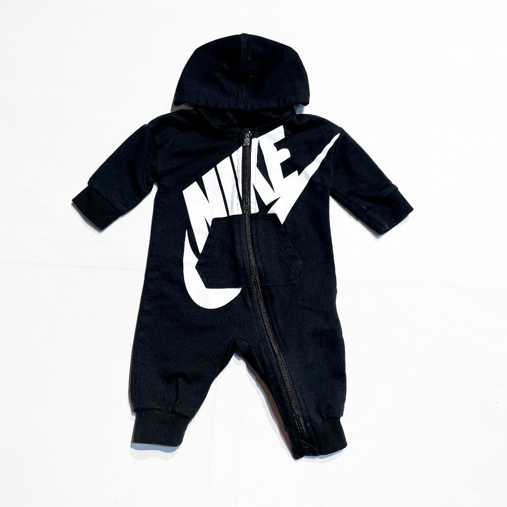 Nike Romper 3M|161414