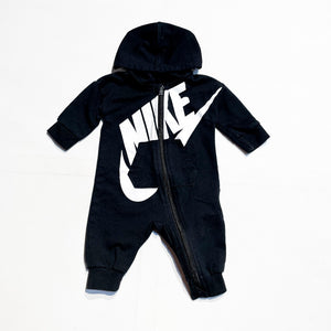 Nike Romper 3M|161414
