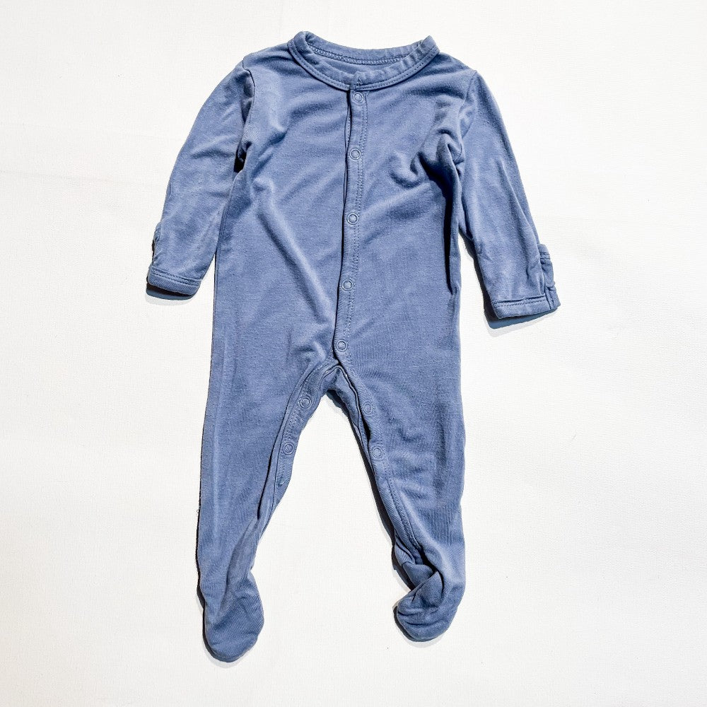 Kyte Sleeper Preemie|115290