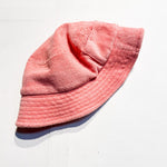 Rise Little Earthling Hat 6-12M|173438