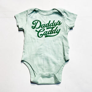 Old Navy Onesie 6-12M|173784