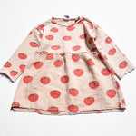 Zara Dress 3-4Y|190187