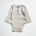 Old Navy Onesie 0-3M|220173