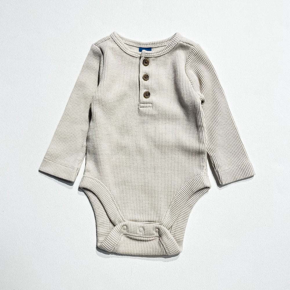 Old Navy Onesie 0-3M|220173