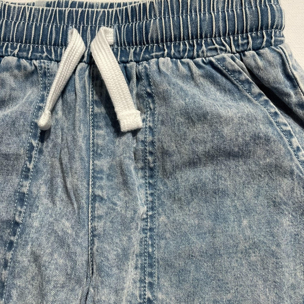 Little Bipsy Shorts 18-24M *Imeprfection|225020