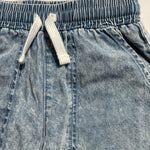 Little Bipsy Shorts 18-24M *Imeprfection|225020
