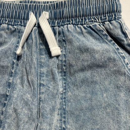 Little Bipsy Shorts 18-24M *Imeprfection|225020