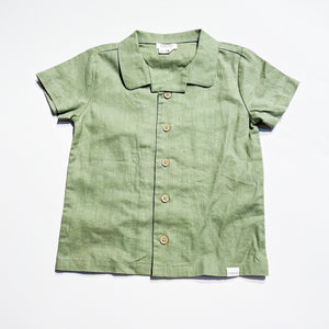 Petit Lem Shirt 24M|188767