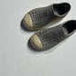 Native Shoes 9 **Imeprfection|218205