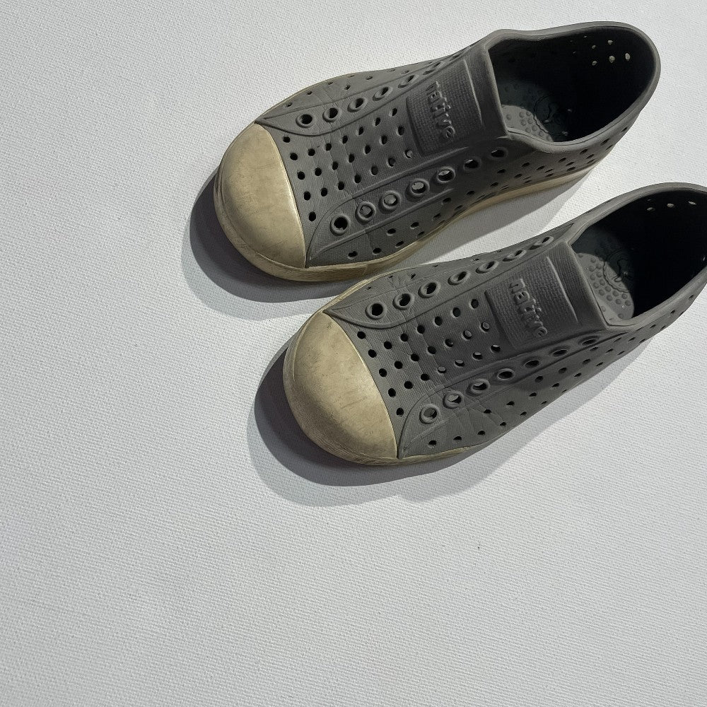 Native Shoes 9 **Imeprfection|218205