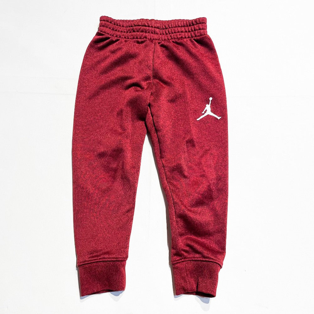 Jordan Pants 4Y|159332