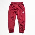 Jordan Pants 4Y|159332