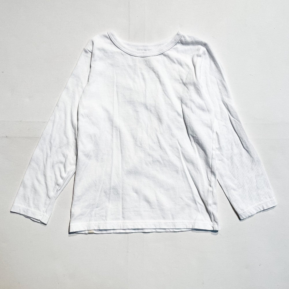 Mini Mioche Top 5/6Y|142118