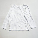 Mini Mioche Top 5/6Y|142118