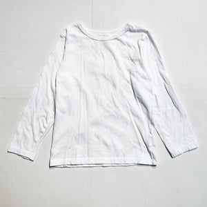 Mini Mioche Top 5/6Y|142118
