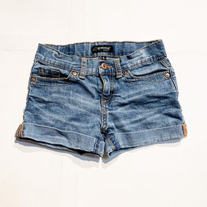 Shorts 6Y|180694