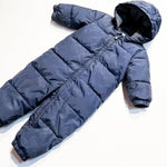 Gap Snow Suit 18-24M|107996