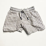Cat & Jack Swim Shorts 4Y|218792