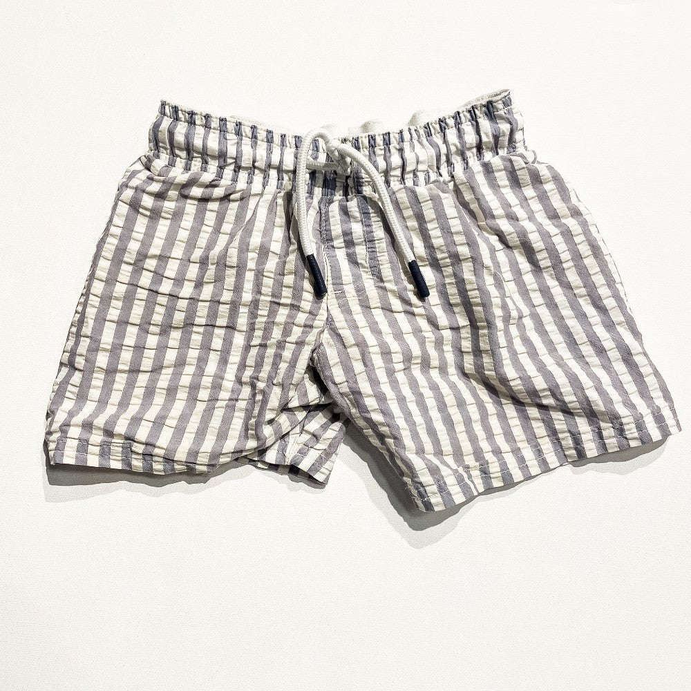 Cat & Jack Swim Shorts 4Y|218792