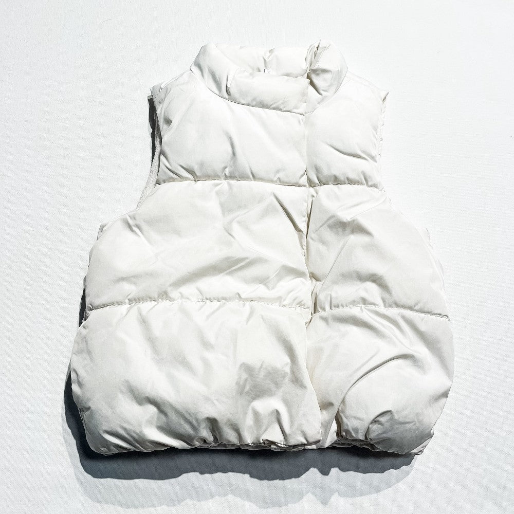 Old Navy Vest 2Y|223035