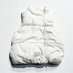 Old Navy Vest 2Y|223035