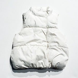 Old Navy Vest 2Y|223035