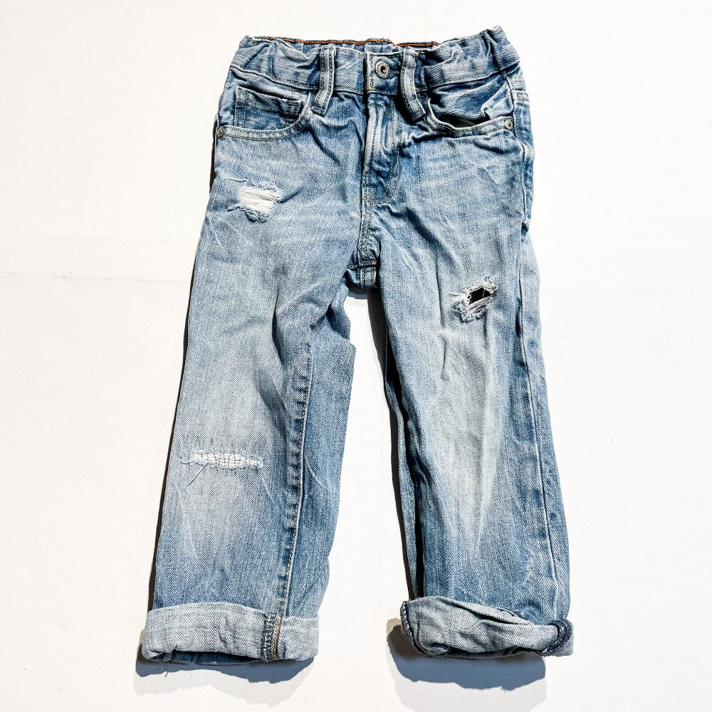 Gap Jeans 3Y|168638