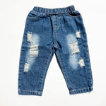 Jeans 18-24M|191145