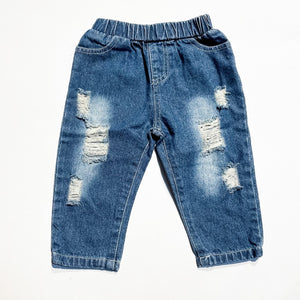 Jeans 18-24M|191145