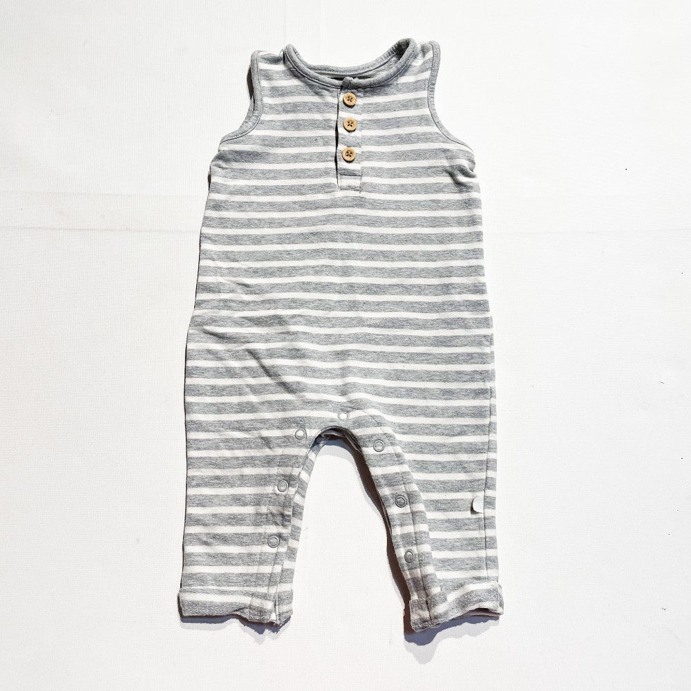 Carter's Romper 6M|155584