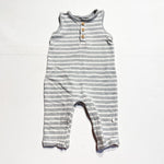 Carter's Romper 6M|155584