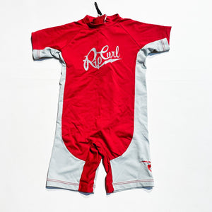 Ripcurl Swim 3Y|144064