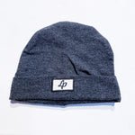 LP Hat 0-6M|160907