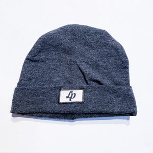 LP Hat 0-6M|160907