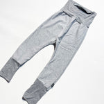 Bebe D'Or Pants 3Y-5Y|138686