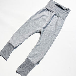 Bebe D'Or Pants 3Y-5Y|138686