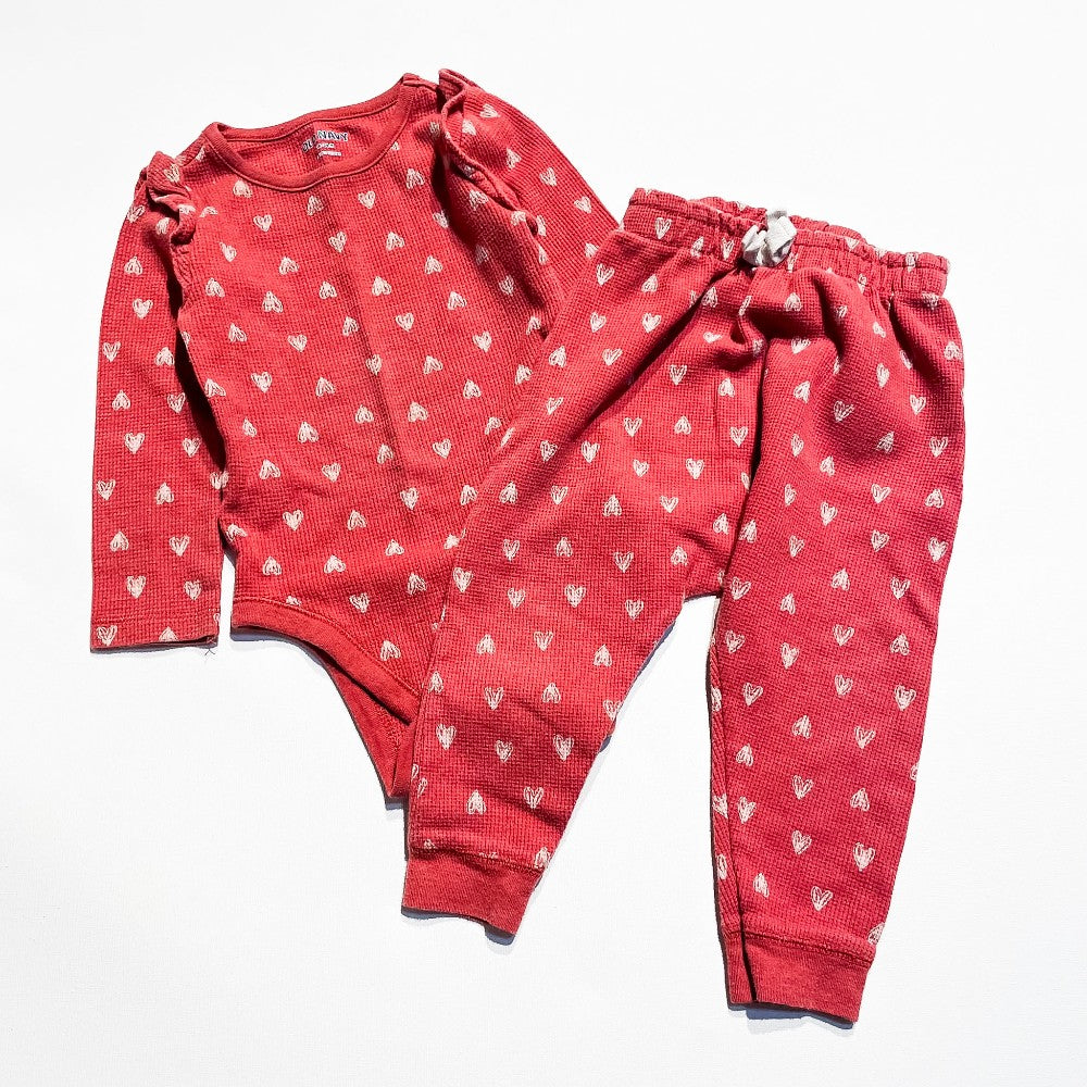 Old Navy Set 18-24M|192824